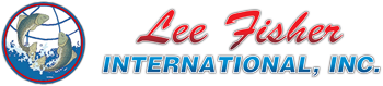 Lee Fisher International, Inc.